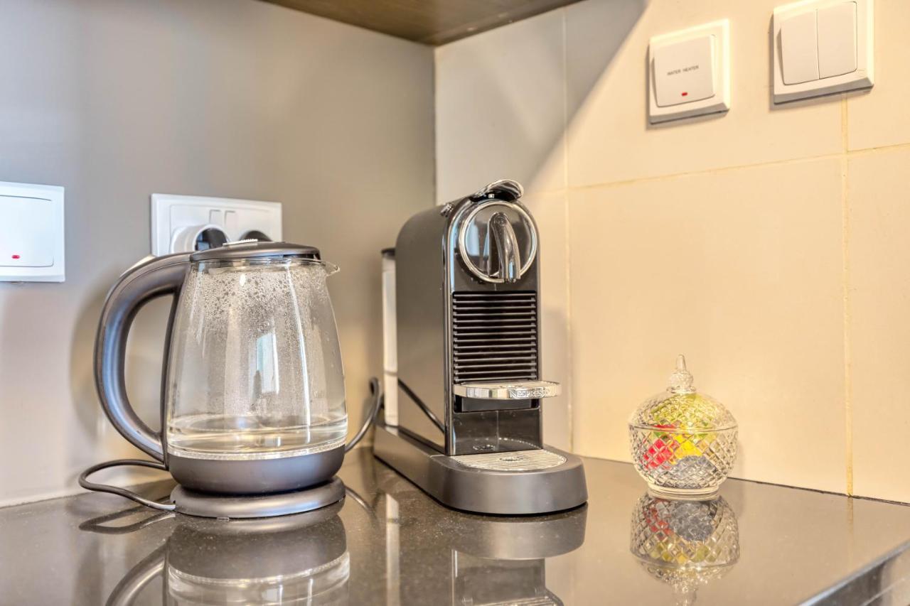 Xanadubai Loft Tower - Your Home Away From Home In Downtown Dubai! Ngoại thất bức ảnh