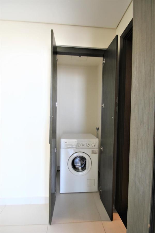 Xanadubai Loft Tower - Your Home Away From Home In Downtown Dubai! Ngoại thất bức ảnh