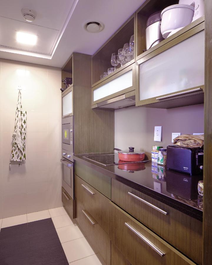 Xanadubai Loft Tower - Your Home Away From Home In Downtown Dubai! Ngoại thất bức ảnh