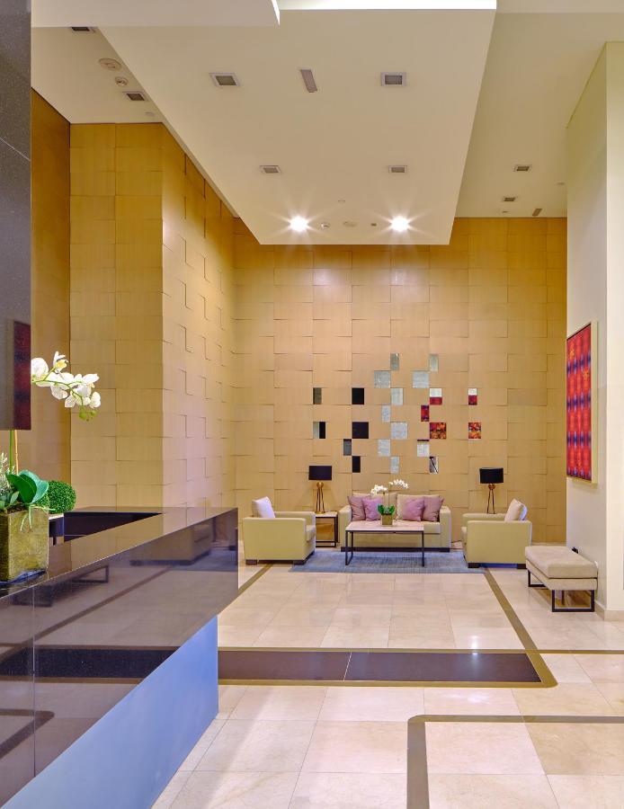 Xanadubai Loft Tower - Your Home Away From Home In Downtown Dubai! Ngoại thất bức ảnh